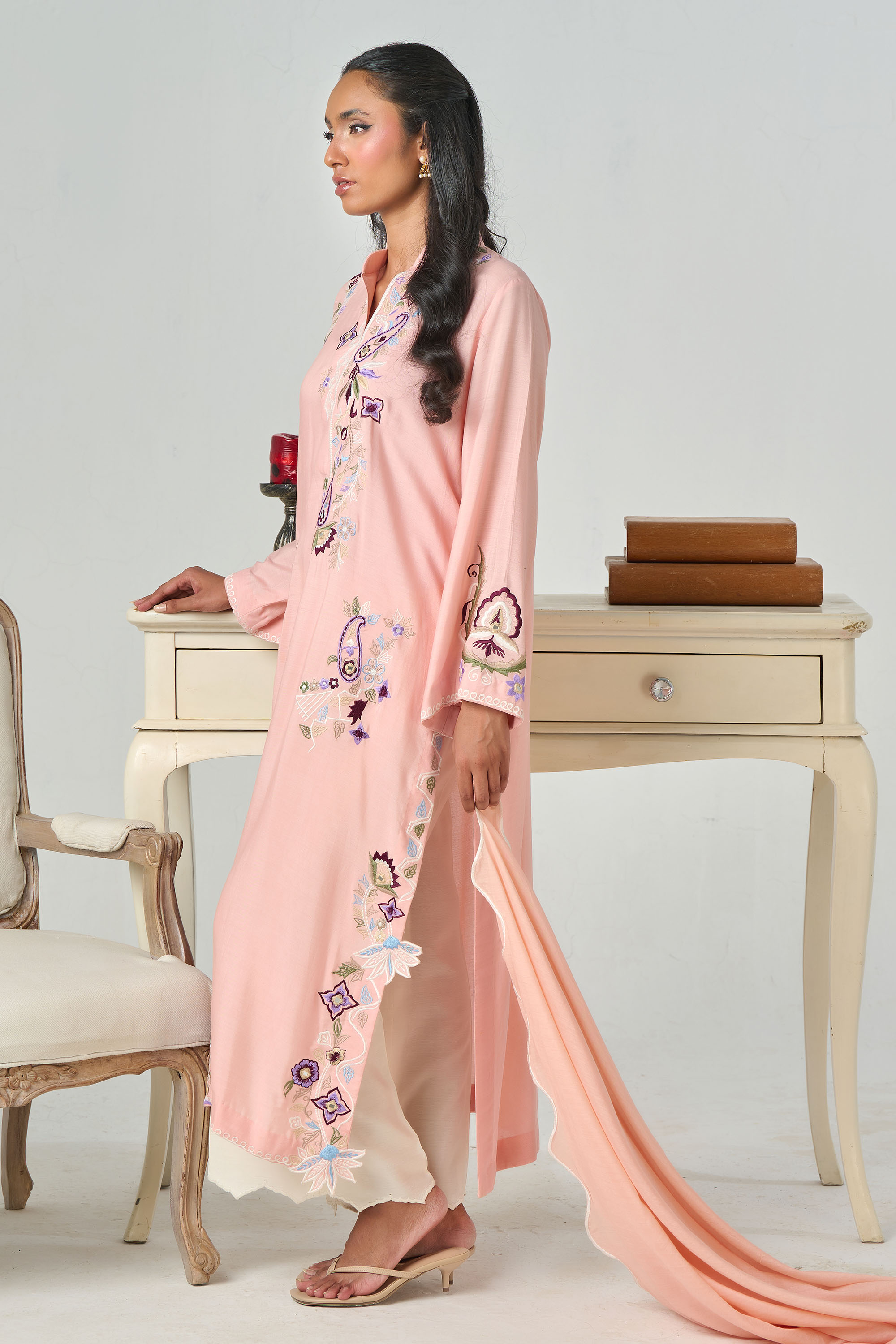 Shabnam