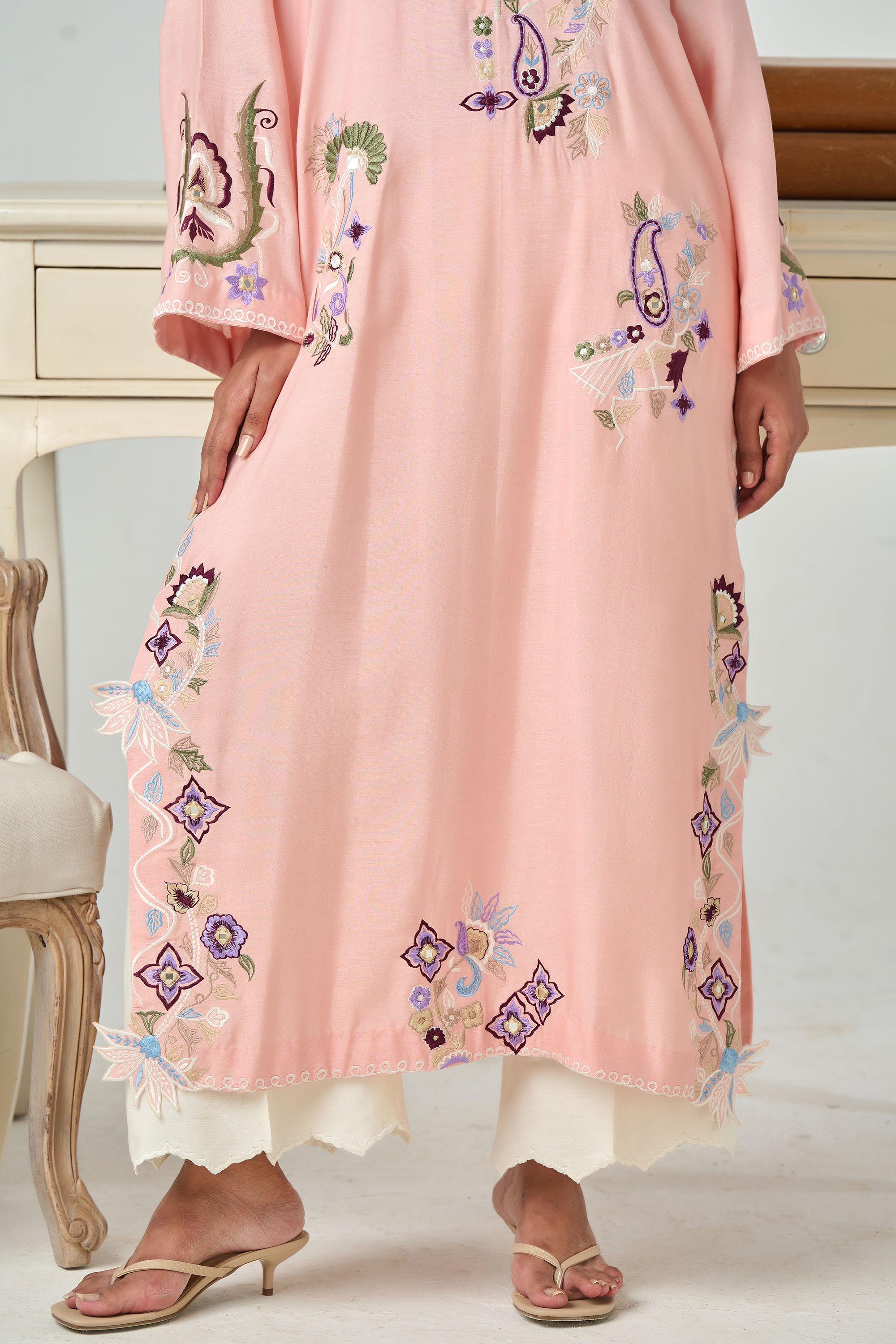 Shabnam