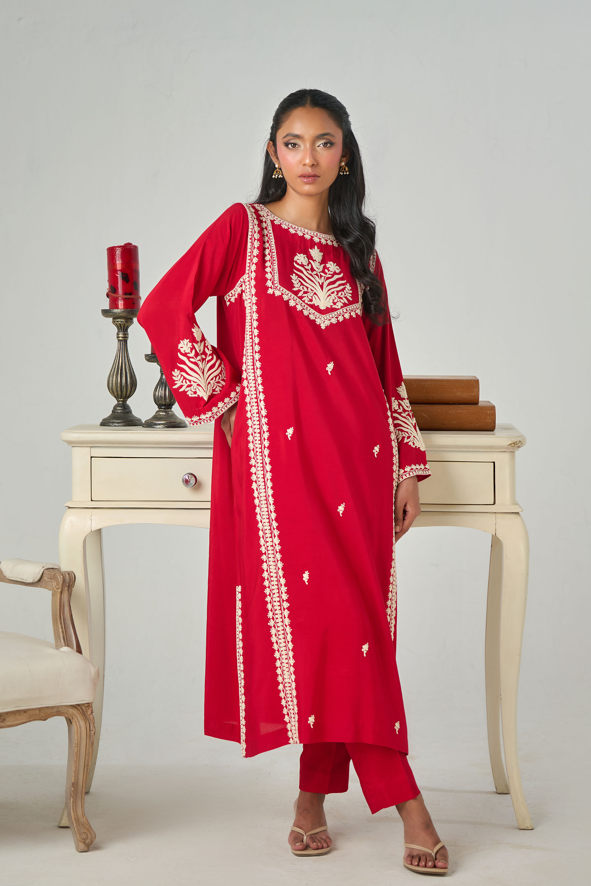 Gul-e-Atash