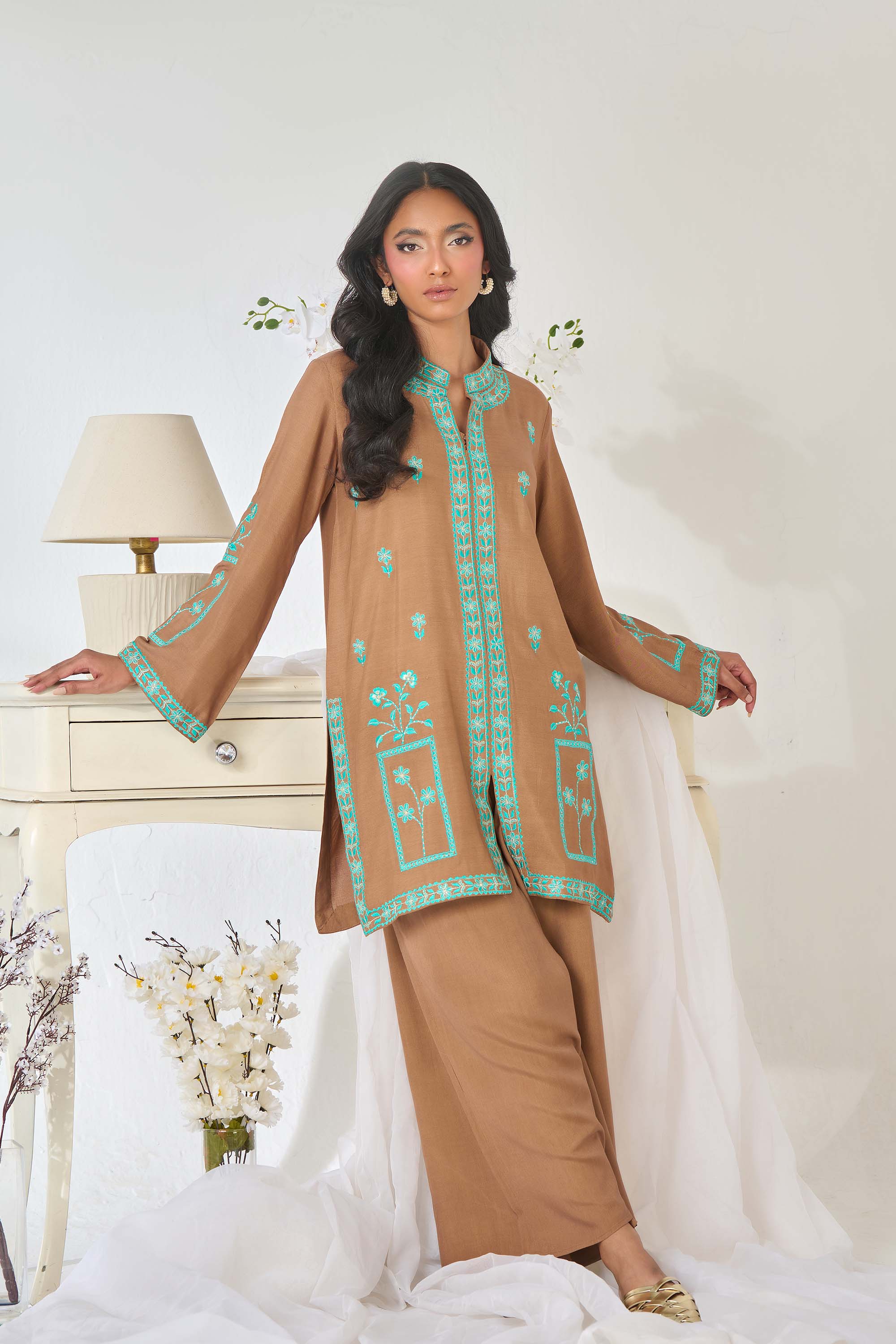 Nargis