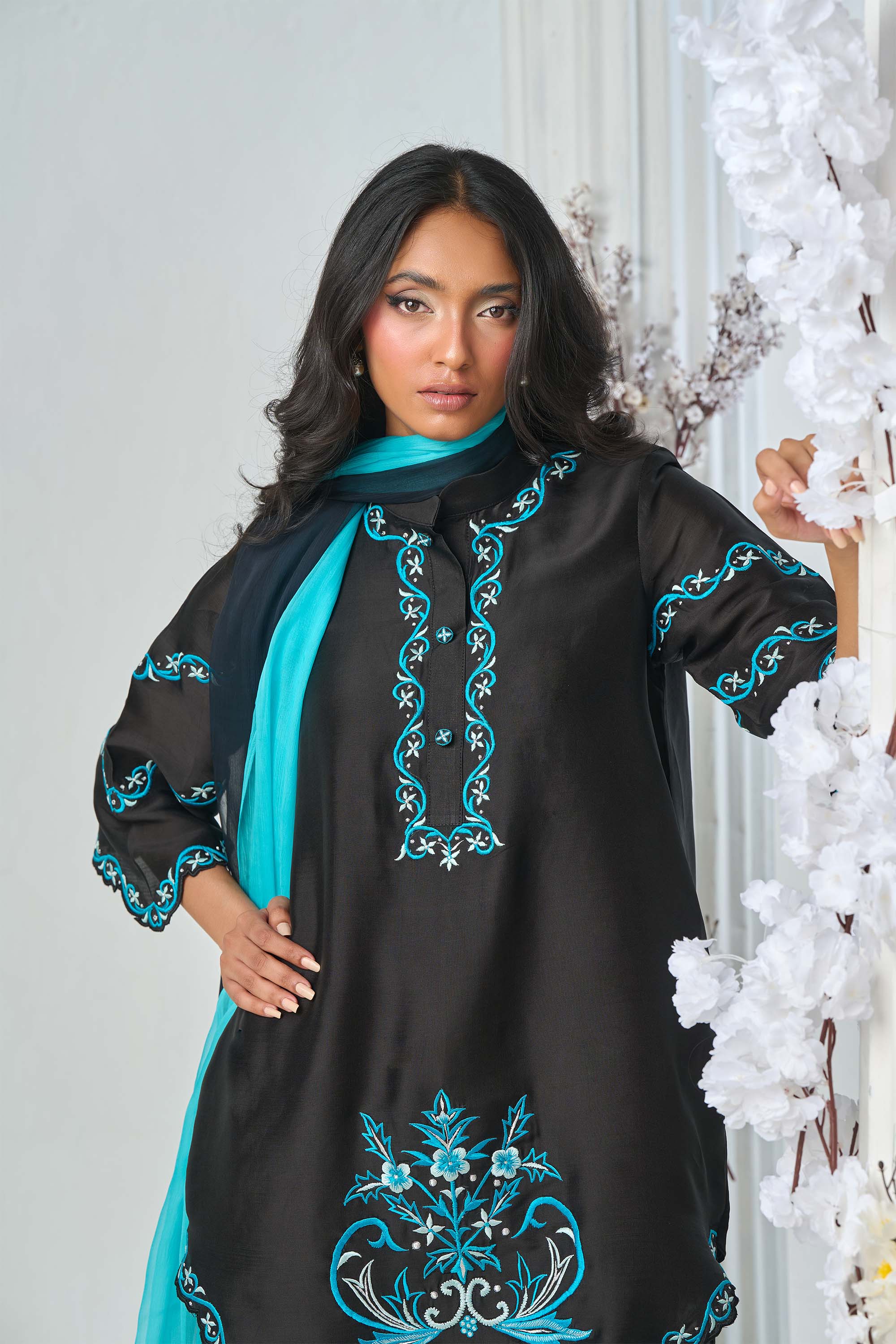 Neelofar