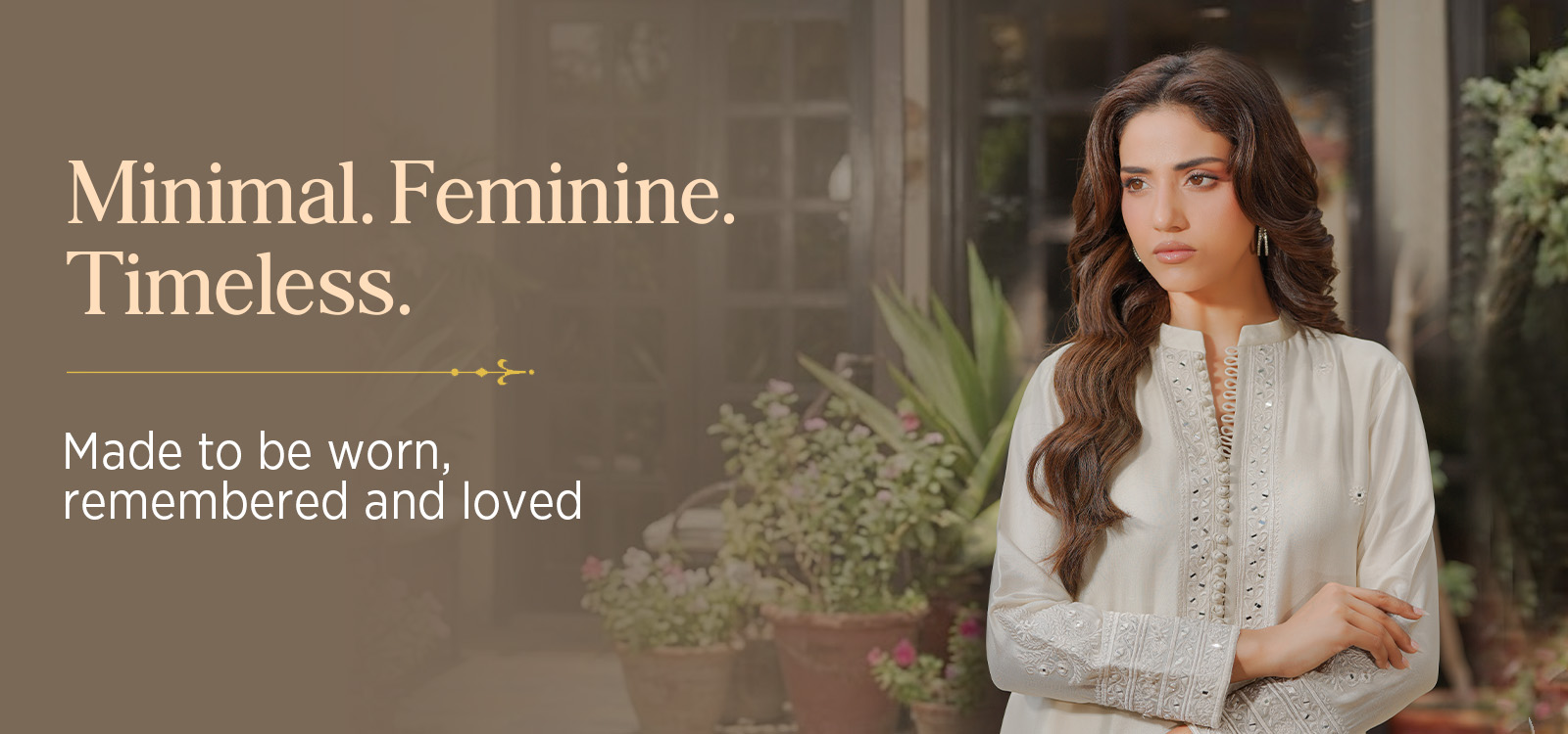 Sarah Yasir – Website Banner 01