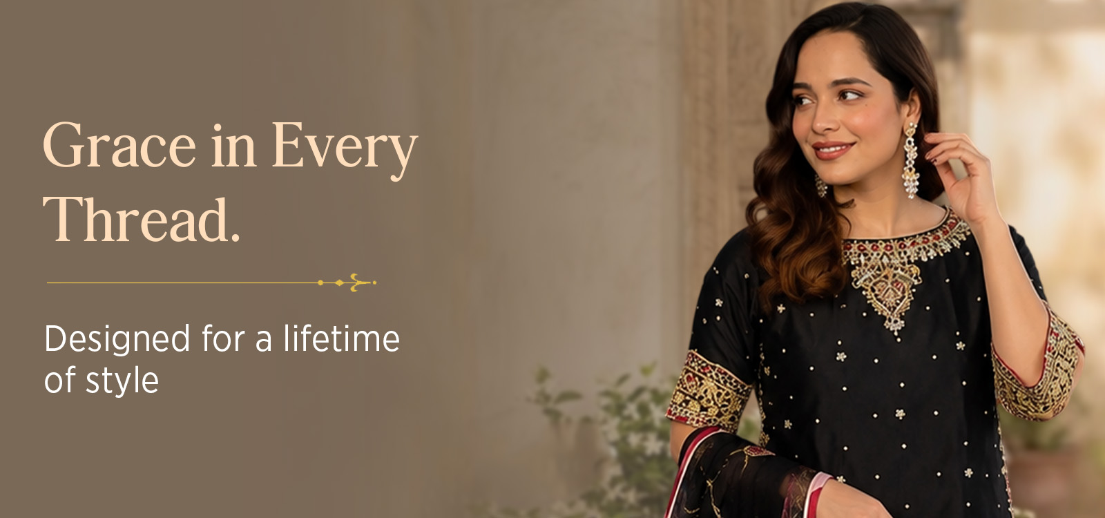 Sarah Yasir – Website Banner 02