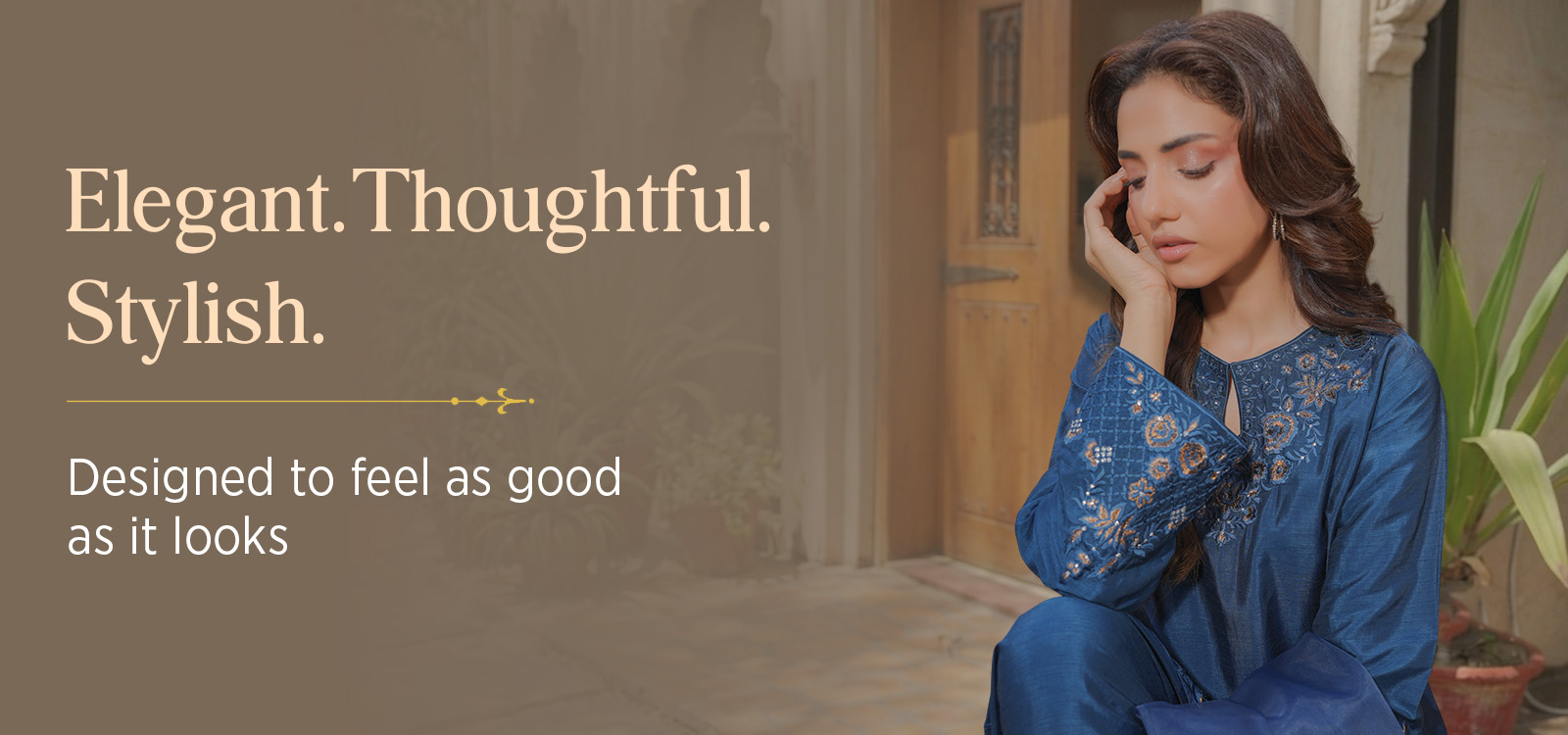 Sarah Yasir – Website Banner 03