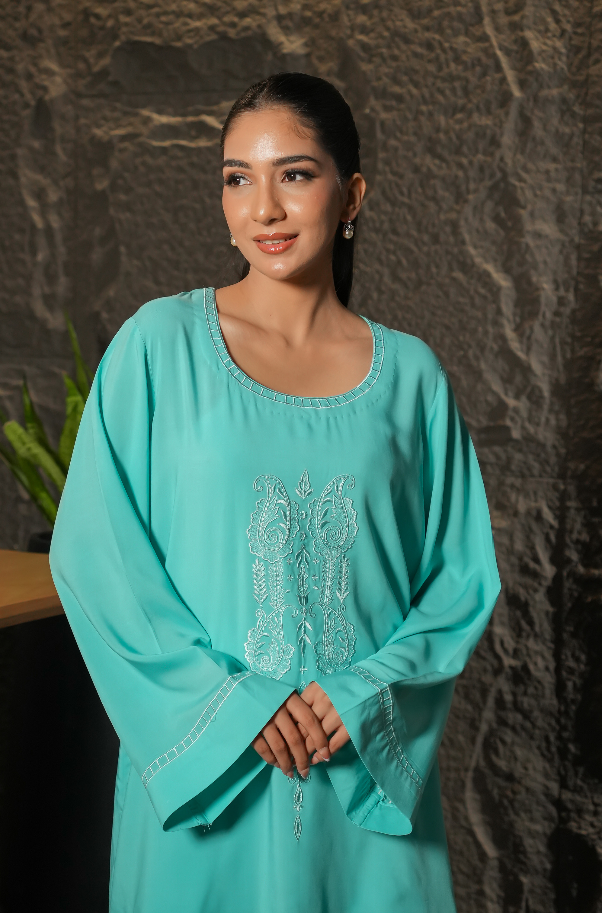 Aqua Set (3)