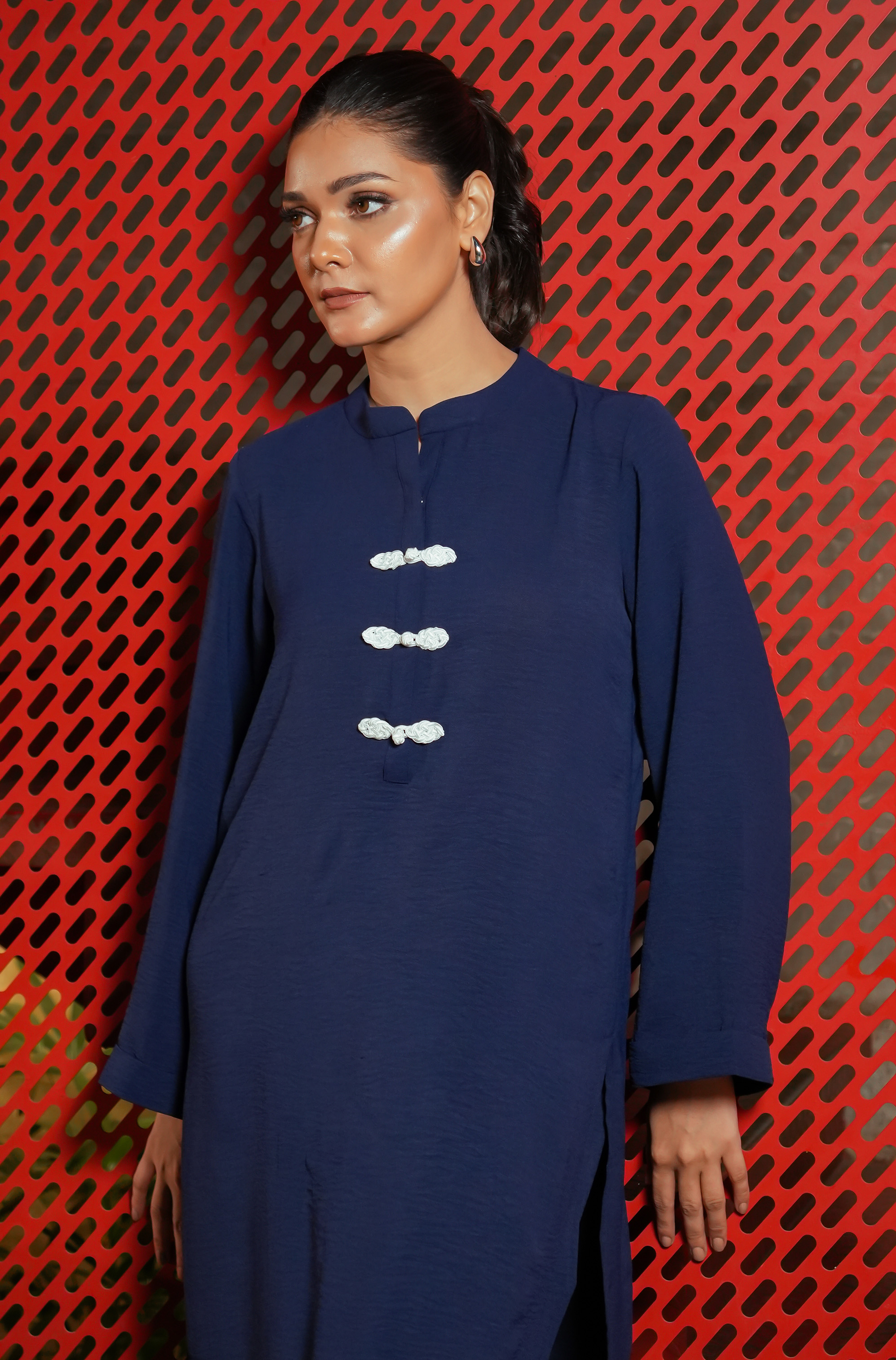 Celine Set (2)
