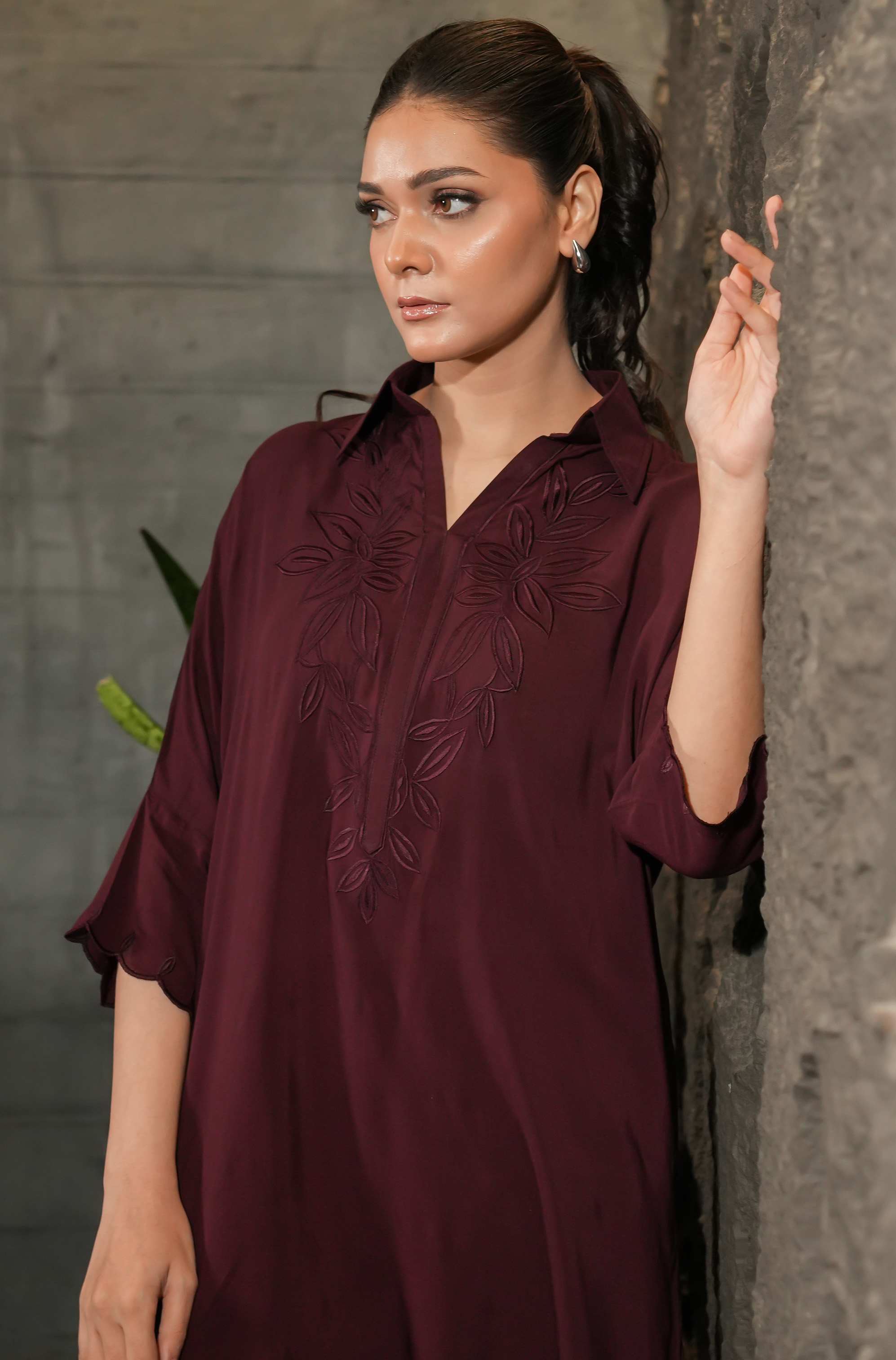 Sienna Set (1)