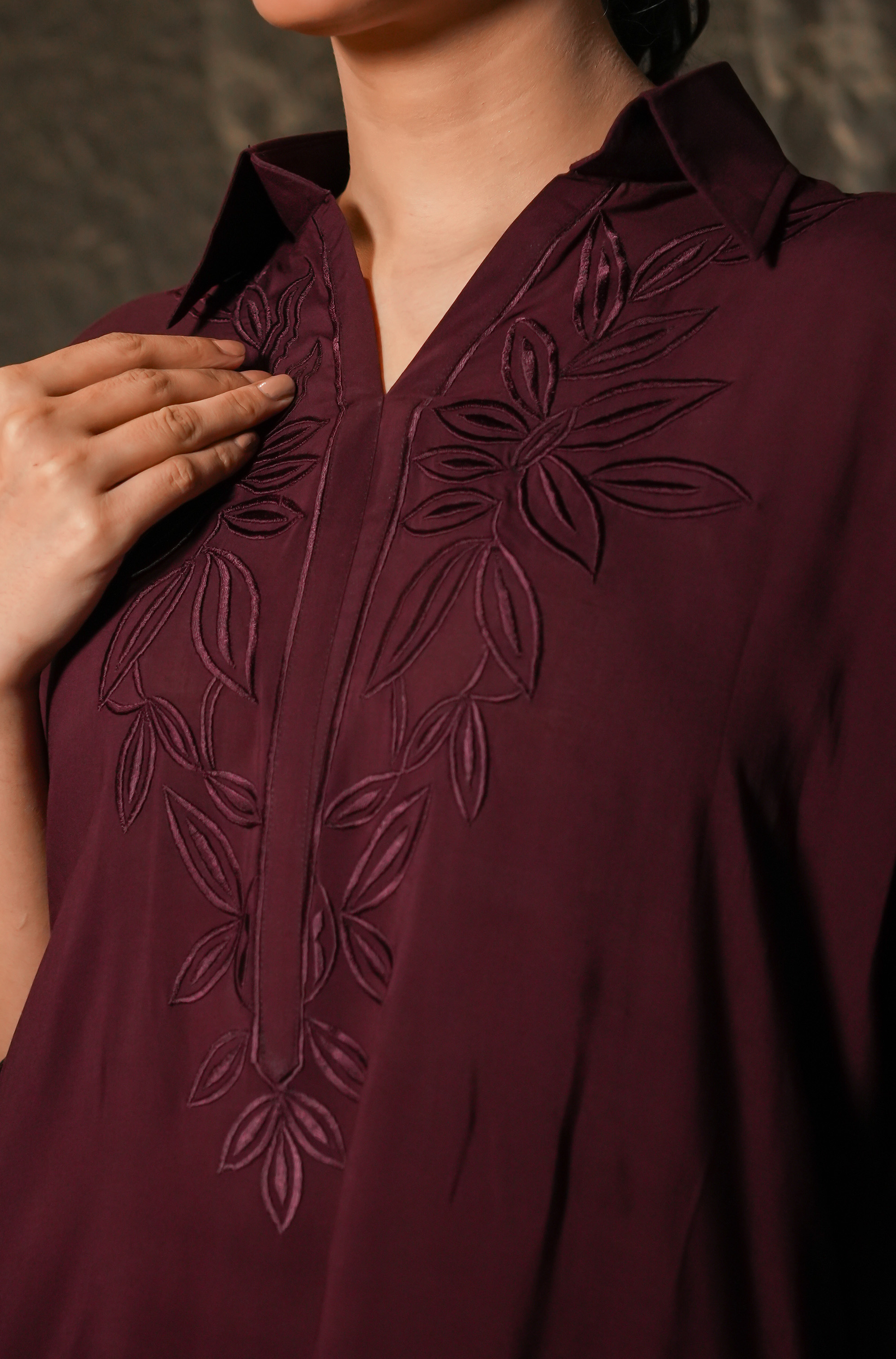 The Sienna Set